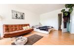 Etagenwohnung Freiburg im Breisgau Haslach - 1 Zimmer, 41 m&sup2;, 180.000&euro; | Angebot:26802193