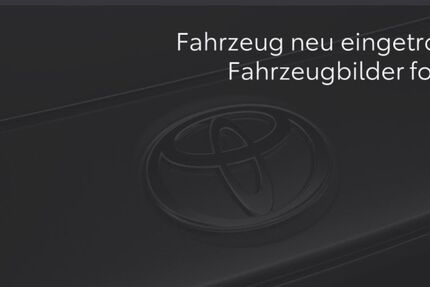 Toyota Aygo (X) 79.500 km 9.995 &euro; Freiburg 79111