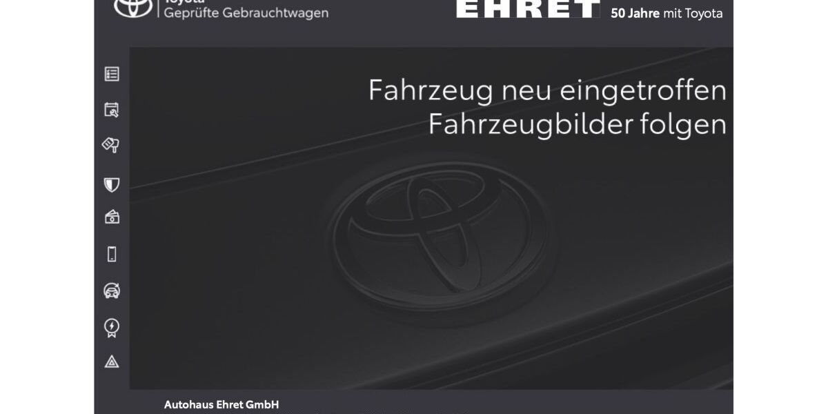 Toyota Aygo (X) 79.500 km 9.995 &euro; Freiburg 79111