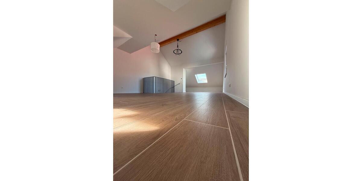 Doppelhaushälfte Müllheim - 5 Zimmer, 135 m&sup2;, 689.000&euro; | Angebot:27157498