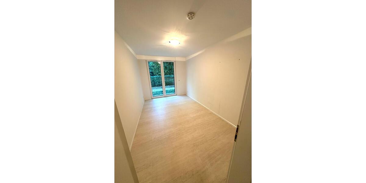 Erdgeschoßwohnung Gundelfingen - 3 Zimmer, 101 m&sup2;, 660.000&euro; | Angebot:24418853