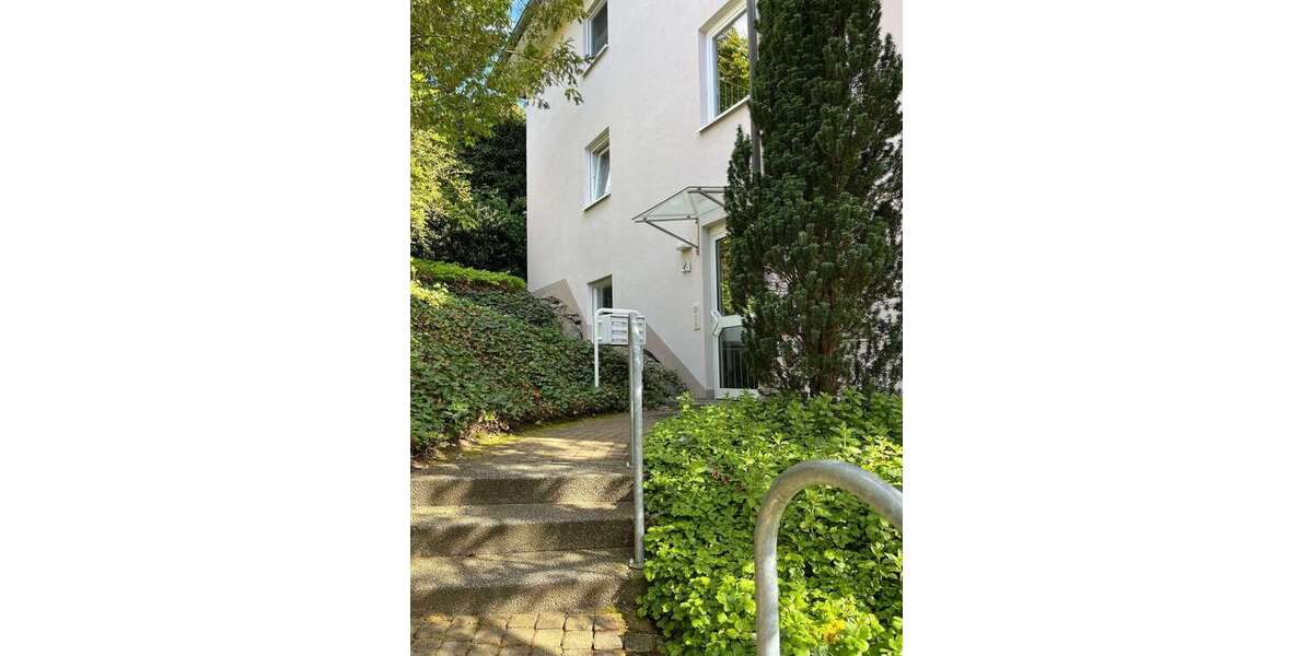 Etagenwohnung Merzhausen - 4 Zimmer, 132 m&sup2;, 749.000&euro; | Angebot:27081749