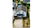 Einfamilienhaus Müllheim - 7 Zimmer, 155 m&sup2;, 690.000&euro; | Angebot:27266028