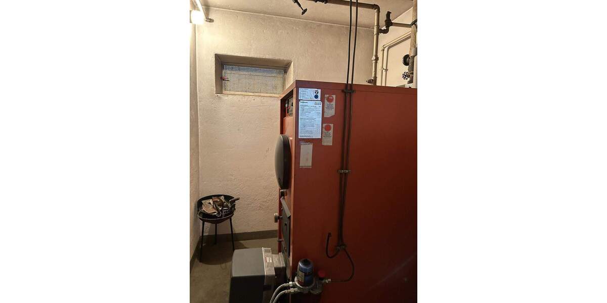 Mehrfamilienhaus, Wohnhaus Freiburg Zähringen - 6 Zimmer, 171 m&sup2;, 1.340.000&euro; | Angebot:23975560