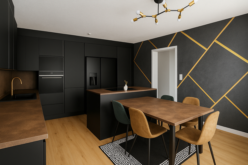 Haus zum Kaufen in Auggen 599.000 € 148.5 m²