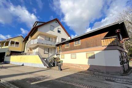 Haus zum Kaufen in Bötzingen 649.000 € 331 m² 13 zimmer