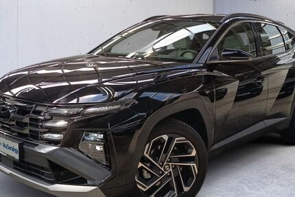 Hyundai TUCSON 34.650 km 33.990 &euro; Freiburg im Breisgau 79108