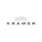 Wir suchen: Teamleiter (w/m/d) Forschung & Entwicklung Kältetechnik