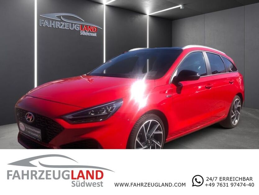 i30
