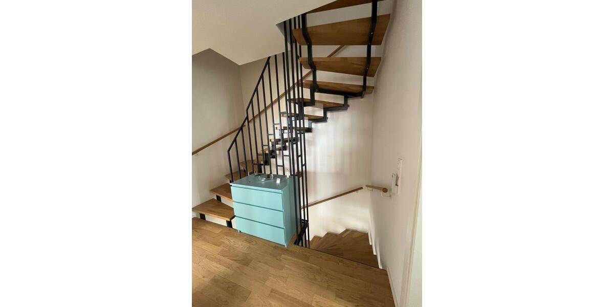 Einfamilienhaus Endingen am Kaiserstuhl - 740.000&euro; | Angebot:26777218