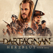 d'ARTAGNAN Freiburg im Breisgau