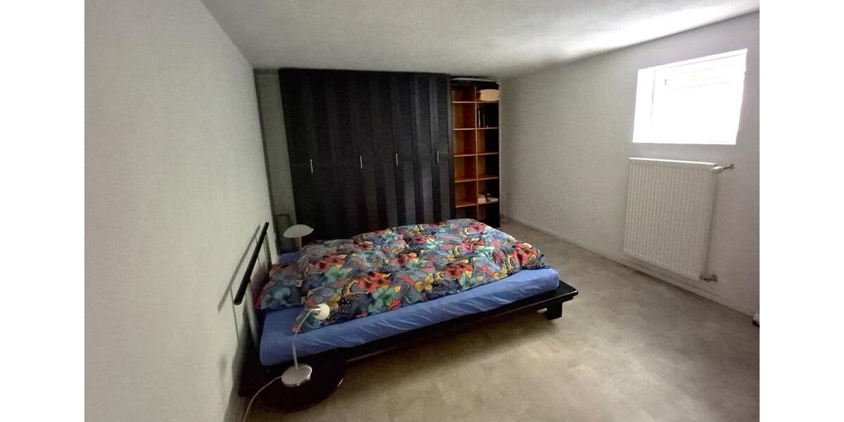 Bungalow Freiburg im Breisgau Betzenhausen - 6 Zimmer, 170 m&sup2;, 949.000&euro; | Angebot:26611976
