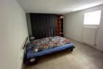 Bungalow Freiburg im Breisgau Betzenhausen - 6 Zimmer, 170 m&sup2;, 949.000&euro; | Angebot:26611976