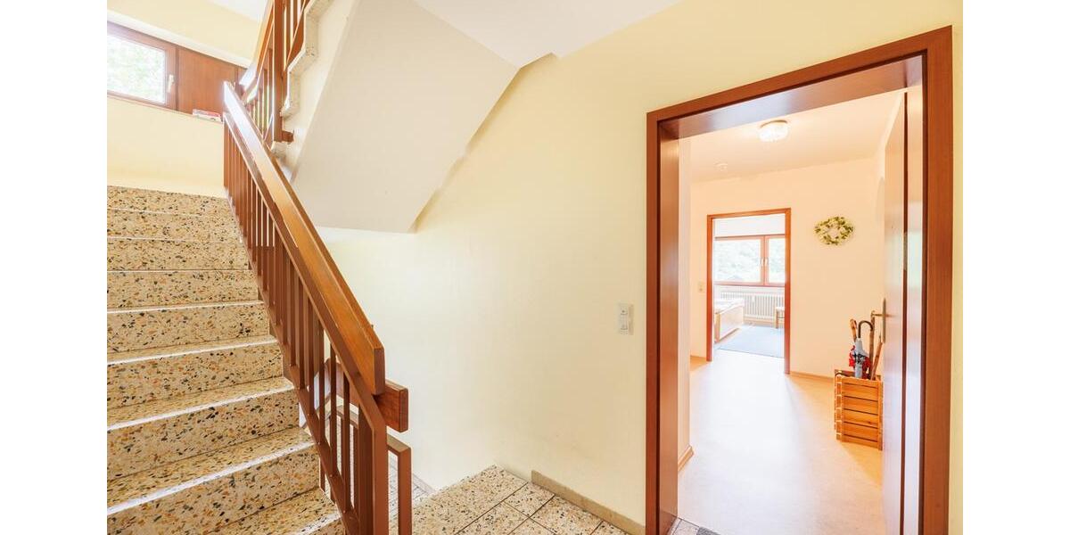 Erdgeschoßwohnung Titisee-Neustadt Neustadt - 2 Zimmer, 73 m&sup2;, 695&euro; | Angebot:25087331