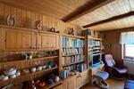 Einfamilienhaus Ehrenkirchen - 7 Zimmer, 152 m&sup2;, 489.000&euro; | Angebot:26763495