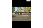 Mehrfamilienhaus, Wohnhaus Bad Krozingen - 5 Zimmer, 158 m&sup2;, 550.000&euro; | Angebot:27248910