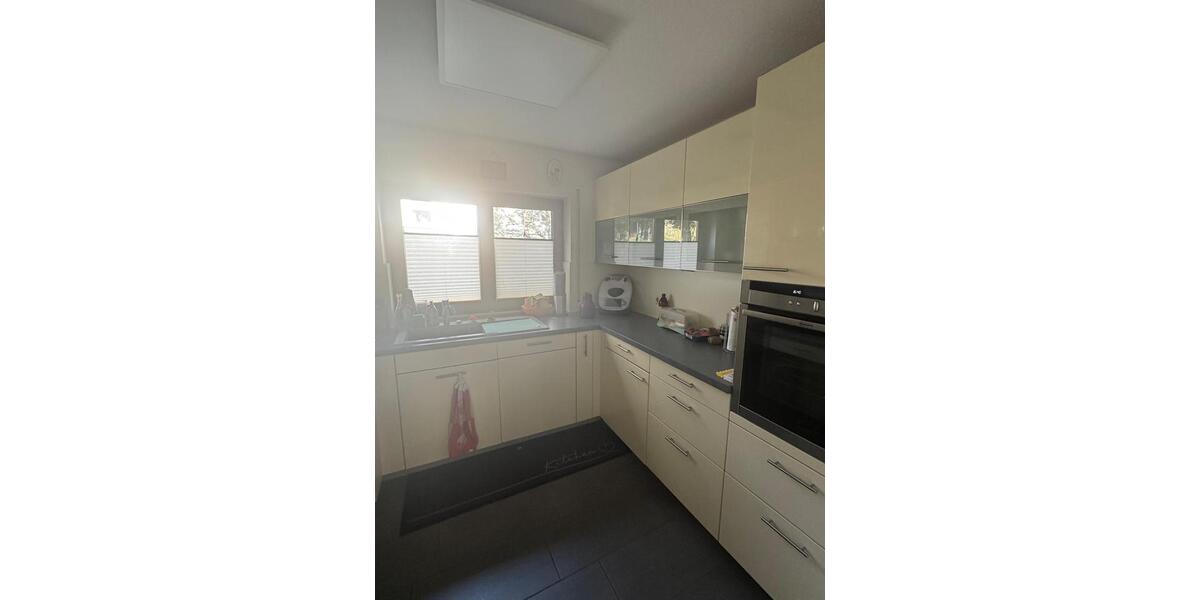 Reihenhaus Freiburg im Breisgau Betzenhausen - 6 Zimmer, 144 m&sup2;, 685.000&euro; | Angebot:26110426