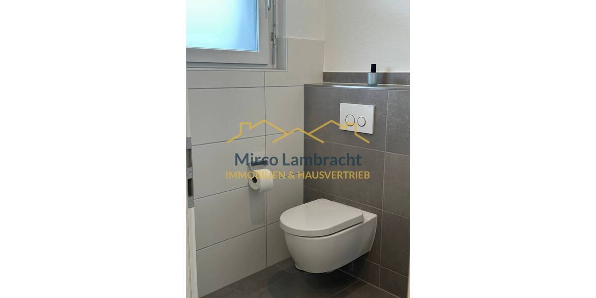 Reihenmittelhaus Breisach am Rhein Breisach - 4 Zimmer, 113 m&sup2;, 555.000&euro; | Angebot:21194641