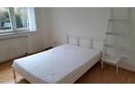 Erdgeschoßwohnung Heitersheim - 3 Zimmer, 78 m&sup2;, 1.200&euro; | Angebot:26404890