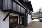 Einfamilienhaus Titisee-Neustadt Neustadt - 5 Zimmer, 160 m&sup2;, 400.000&euro; | Angebot:26239397