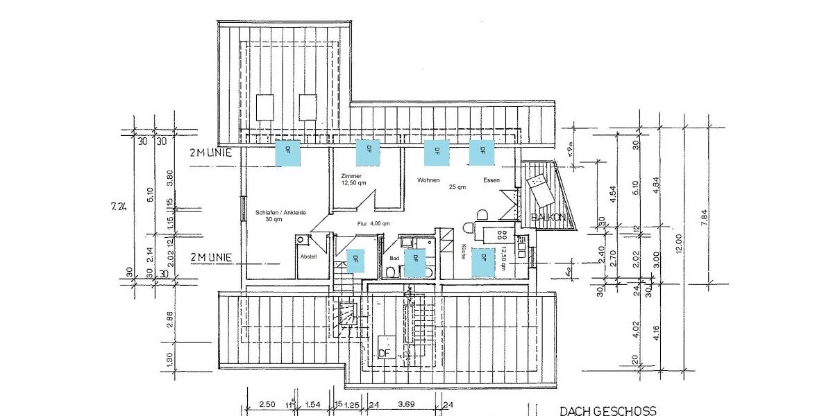 Provisionsfrei* Einmaliges saniertes 3FH, energetisch modernisiert - Mehrfamilienhaus, Wohnhaus Staufen | Angebot:25861407