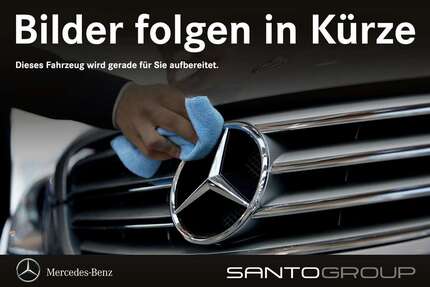 Mercedes-Benz AMG GT 61.650 km 114.980 &euro; Freiburg 79098