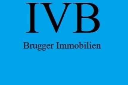 moderne Büro - Gewerbeflächen in Titisee-Neustadt Gewerbegebiet 6 zimmer