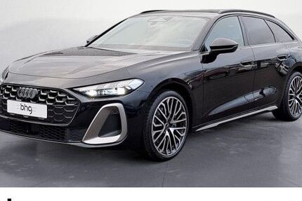 Audi A5 1.423 km 70.888 € Freiburg 79115
