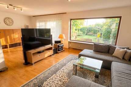 Haus Ihringen - 8 Zimmer, 267 m&sup2;, 690.000&euro; | Angebot:26982393
