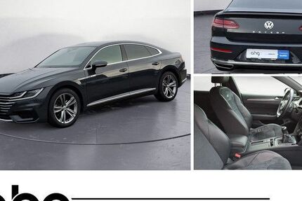 VW Arteon 75.000 km 22.930 &euro; Freiburg 79108