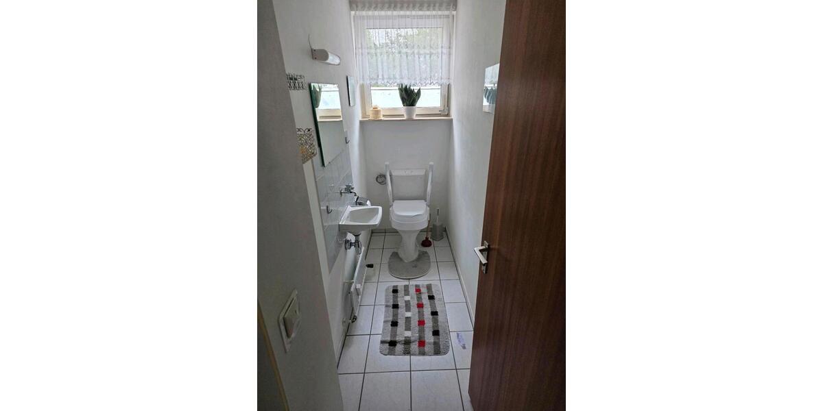 Etagenwohnung Freiburg im Breisgau Haslach - 3.5 Zimmer, 97 m&sup2;, 450.000&euro; | Angebot:26864806