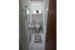 Etagenwohnung Freiburg im Breisgau Haslach - 3.5 Zimmer, 97 m&sup2;, 450.000&euro; | Angebot:26864806