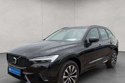 Volvo XC60 27.573 km 38.290 &euro; Freiburg 79108