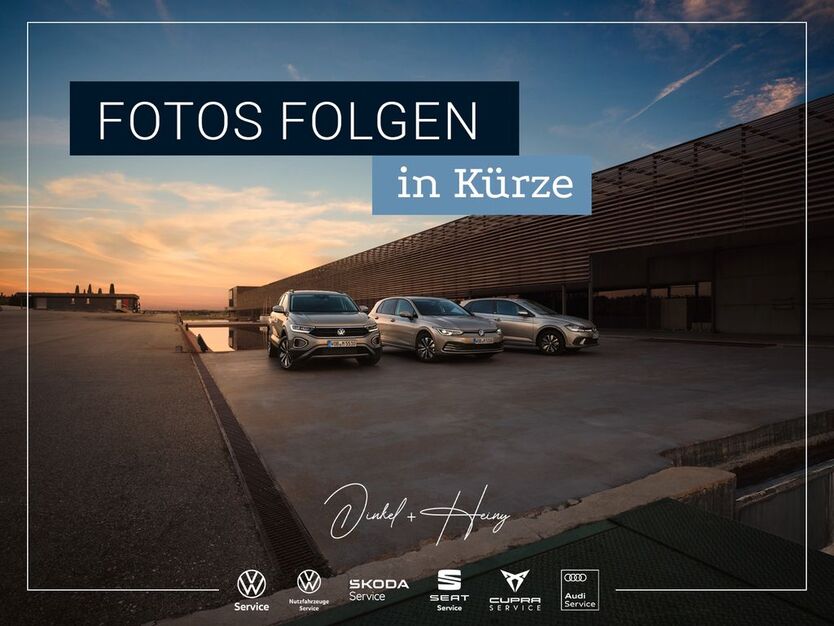 Cupra Formentor 32.600 km 24.990 € Kenzingen 79341