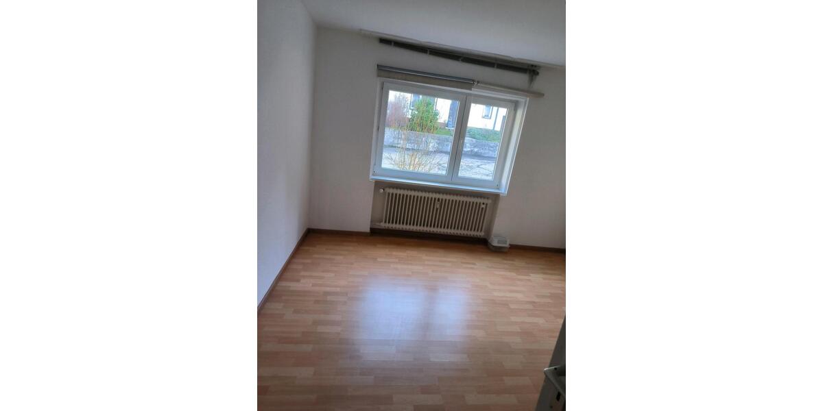 Mehrfamilienhaus, Wohnhaus Todtnau - 12 Zimmer, 256 m&sup2;, 399.000&euro; | Angebot:25810328