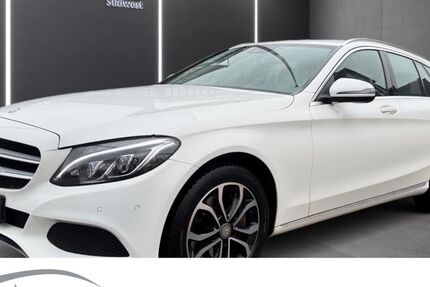 Mercedes-Benz C 250 105.000 km 17.990 &euro; Müllheim 79379