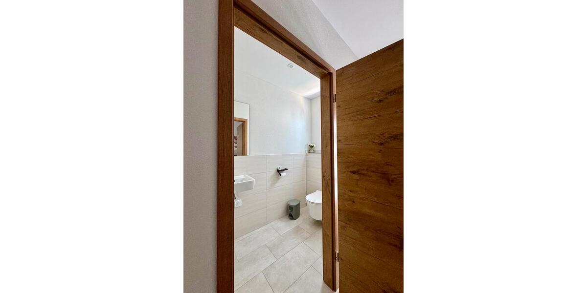 Einfamilienhaus Breisach am Rhein - 3 Zimmer, 160 m&sup2;, 899.000&euro; | Angebot:27158243