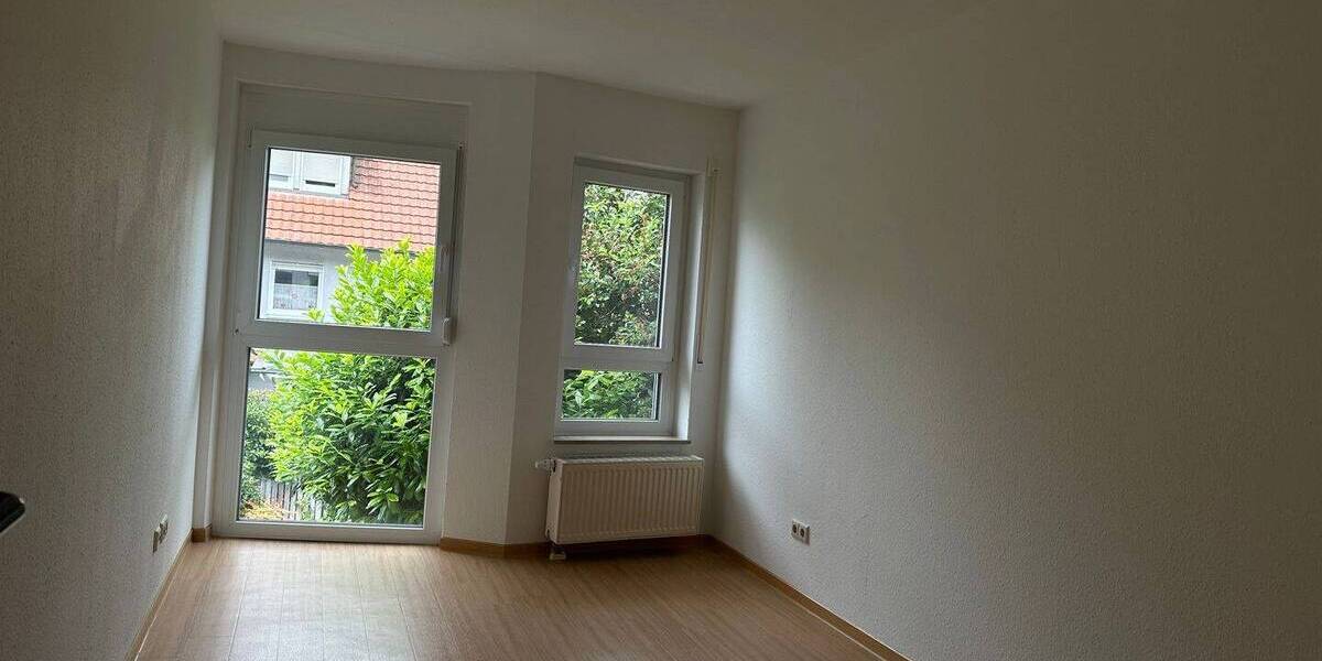 Reihenmittelhaus Endingen - 5 Zimmer, 145 m&sup2;, 1.600&euro; | Angebot:26879029