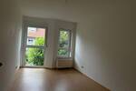 Reihenmittelhaus Endingen - 5 Zimmer, 145 m&sup2;, 1.600&euro; | Angebot:26879029