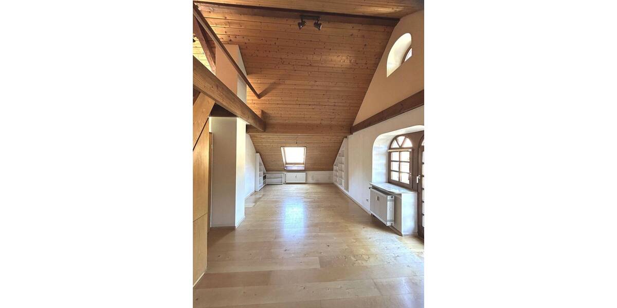 Etagenwohnung Schönau - 2 Zimmer, 60 m&sup2;, 138.000&euro; | Angebot:26787876
