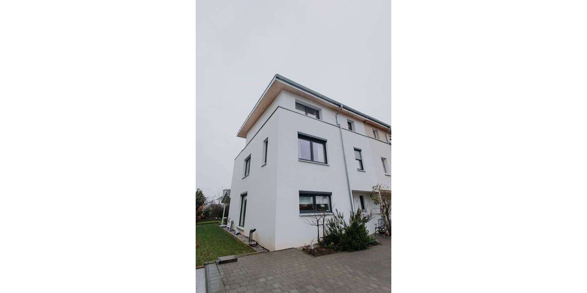 Einfamilienhaus Staufen - 6 Zimmer, 188 m&sup2;, 935.000&euro; | Angebot:24775589