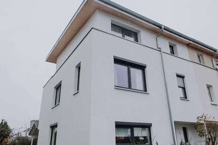 Haus Staufen - 6 Zimmer, 188 m&sup2;, 935.000&euro; | Angebot:24775589