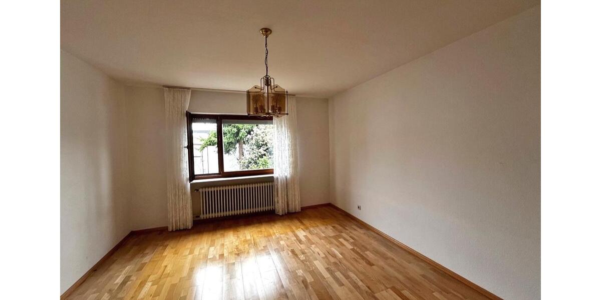Bungalow Ettenheim - 7 Zimmer, 160 m&sup2;, 520.000&euro; | Angebot:27177472