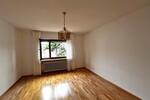 Bungalow Ettenheim - 7 Zimmer, 160 m&sup2;, 520.000&euro; | Angebot:27177472