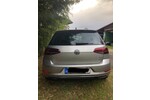 Golf VII