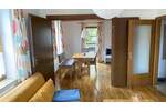 Etagenwohnung Badenweiler - 2 Zimmer, 70 m&sup2;, 245.000&euro; | Angebot:25669823