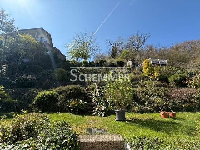 Einfamilienhaus Merzhausen - 9 Zimmer, 251 m&sup2;, 1.150.000&euro; | Angebot:27143759