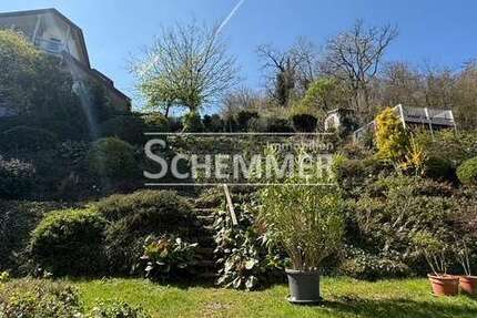Haus Merzhausen - 9 Zimmer, 251 m&sup2;, 1.150.000&euro; | Angebot:27143759