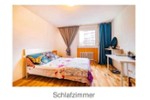 Etagenwohnung Freiburg im Breisgau Betzenhausen - 3 Zimmer, 78 m&sup2;, 330.000&euro; | Angebot:27248642