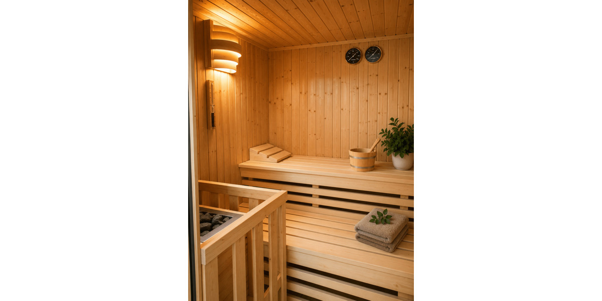 Reihenhaus Reute - 5 Zimmer, 154 m&sup2;, 630.000&euro; | Angebot:26629421